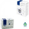 bionime-blood-glucose-analyzer-glucose-test-strips-50-strips-gs300-4582
