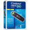 bayer-contour-next-one-blood-glucose-meter-4585