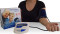 blood-pressure-monitor-desktop-geratherm-4588