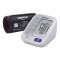 omron-comfort-m3-compression-device-4592