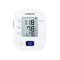 omron-m2-blood-pressure-monitor-4594