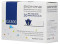 bionium-glucose-test-strips-50-strips-gs300-4363