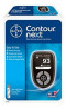 the-new-bayer-contour-next-blood-glucose-meter-4584