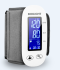 wrist-blood-pressure-device-wbp202
