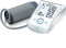 bm85-upper-arm-blood-pressure-monitor-beubm85
