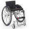 offcarr-ultra-lightweight-wheelchair-model-eos-made-in-italy-1001