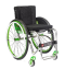 offcarr-ultra-lightweight-wheelchair-model-quasar-made-in-italy-1002