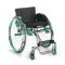 offcarr-ultra-lightweight-wheelchair-model-venus-elite-made-in-italy-1003