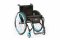 offcarr-ultra-lightweight-wheelchair-model-idra-20-made-in-italy-1004