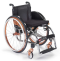offcarr-ultra-lightweight-wheelchair-model-alhena-made-in-italy-1005