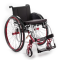 offcarr-ultra-lightweight-wheelchair-model-diva-made-in-italy-1006