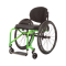 tilite-ultra-lightweight-wheelchair-model-aero-t-made-in-usa-1007
