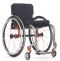 tilite-ultra-lightweight-wheelchair-model-zr-made-in-usa-1011
