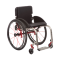 tilite-ultra-lightweight-wheelchair-model-zra-made-in-usa-1012