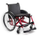 offcarr-lightweight-wheelchair-model-althea-made-in-italy-1013