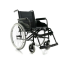 comfort-lightweight-wheelchair-model-h0-made-in-china-1014