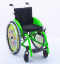 offcarr-children-wheelchair-model-ariel-made-in-italy-1016