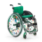 offcarr-children-wheelchair-model-quasar-kid-made-in-italy-1017
