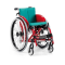 offcarr-children-wheelchair-model-children-3000-made-in-italy-1018
