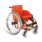 offcarr-children-wheelchair-model-emerald-made-in-italy-1019