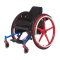 tilite-children-wheelchair-model-pilot-made-in-usa-1020