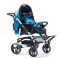 children-wheelchair-model-buggy-cahir-made-in-china-1022