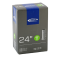 schwalbe-tube-1024