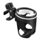cup-holder-for-wheelchair-1028