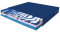 cushion-air-gel-for-wheelchair-1032