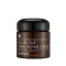 mizon-all-in-one-snail-repair-cream-75ml-8809663751654