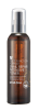 mizon-snail-repair-intensive-toner-100ml-8809663751586