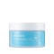 mizon-water-volume-ex-cream-100ml-8809663752057
