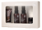 mizon-snail-miniature-set-of-four-8809743540321