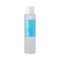 mizon-water-volume-ex-first-essence-150ml-8809663751944