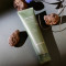 mizon-pore-fresh-mild-acidic-gel-cleanser-150ml-8809663751982