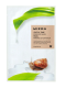 mizon-joyful-time-essence-mask-snail-8809663752378