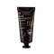 mizon-hand-and-foot-cream-snail-100ml-8809689370198