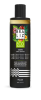 braliz-home-care-eco-shampoo-300ml-789890686033-9