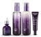 mizon-collagen-firming-routine-kit-mizon-collagen-firming-routine-kit