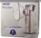 portable-nebulizer-mesh-10