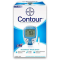 contour-blood-glucose-monitoring-device-cont-glu-10