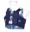 smlxlsupport-vest-the-sternum-stabilizer-100210