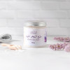 أورينتالور ملح البحر الميت الخام