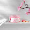 orientalure-dead-sea-salt-scrub-with-minerals-6254000087408