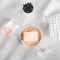orientalure-dead-sea-salt-soap-6254000087439